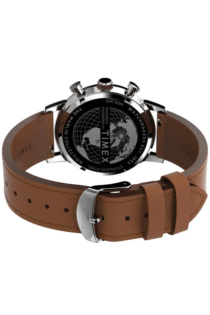 TIMEX - AK Galleria