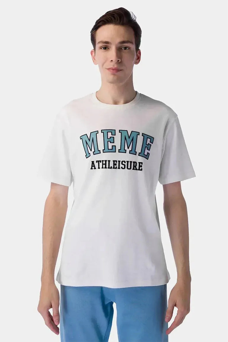 MEME