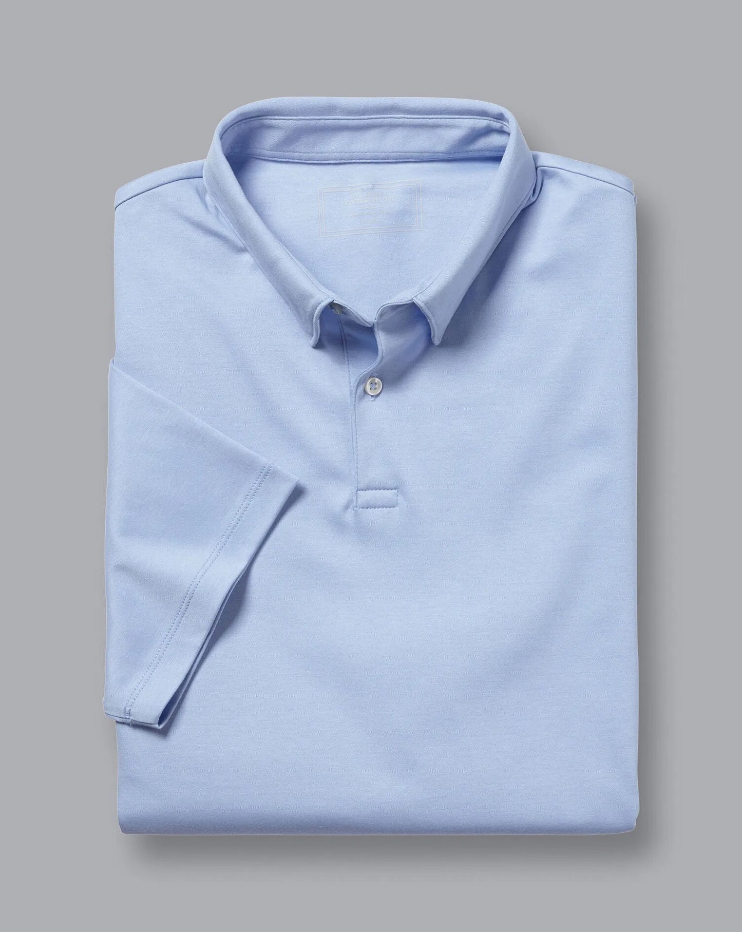 Charles Tyrwhitt