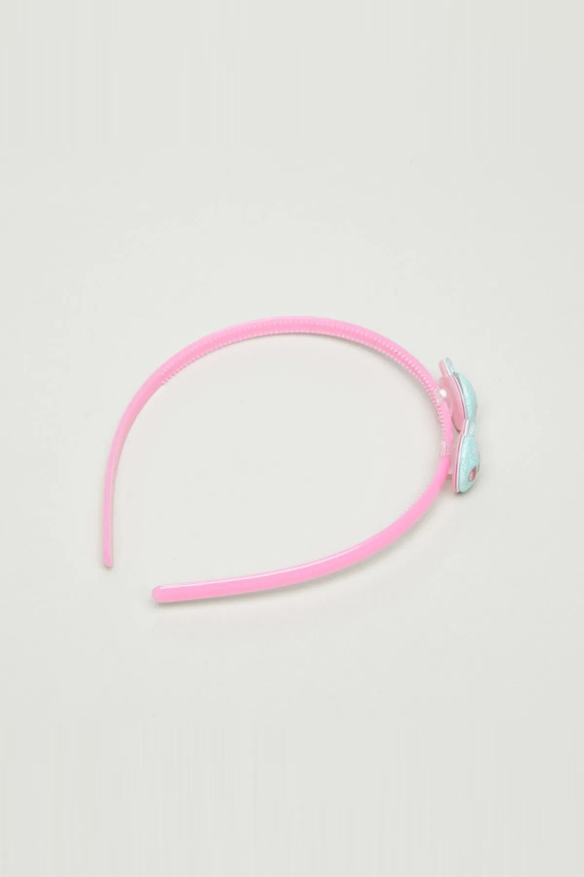 Babyshop