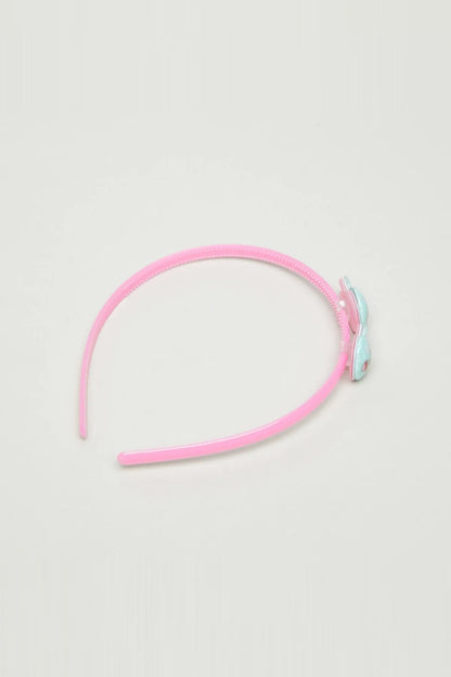Babyshop