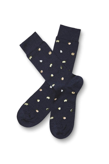Charles Tyrwhitt