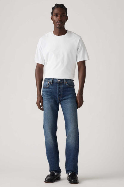 Levi's - AK Galleria