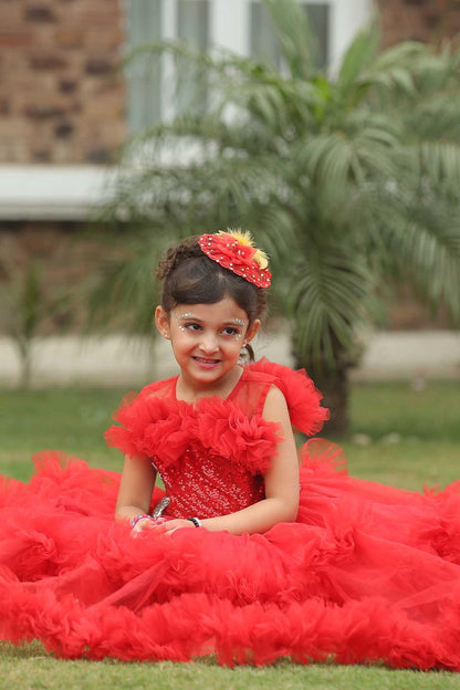 Qurratulain saqib - AK Galleria