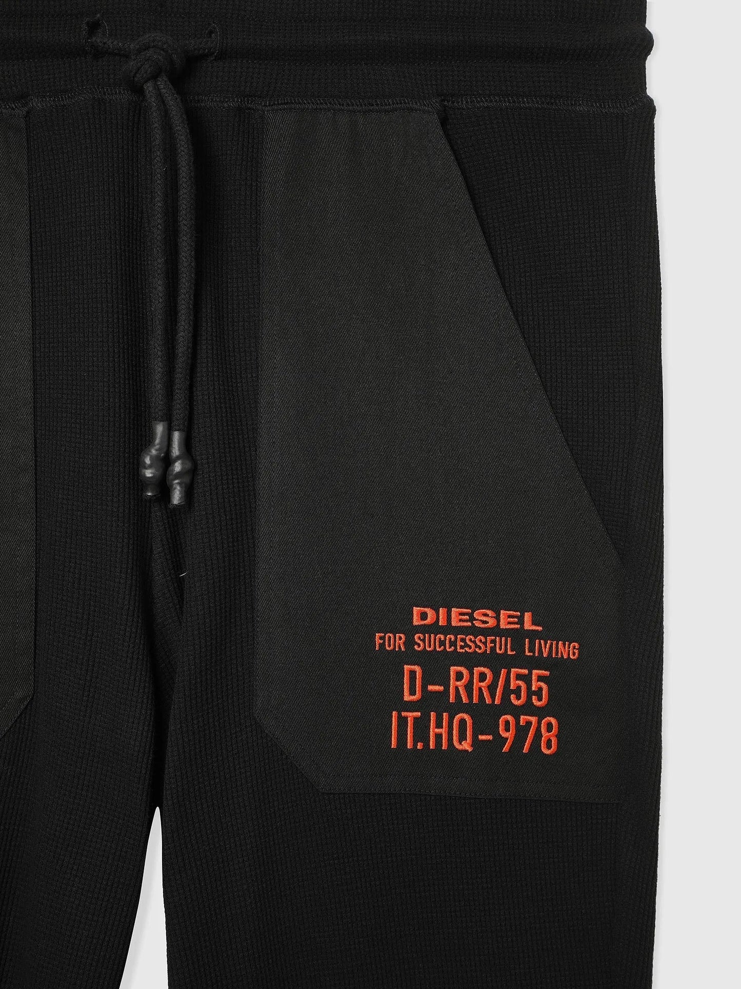 Diesel