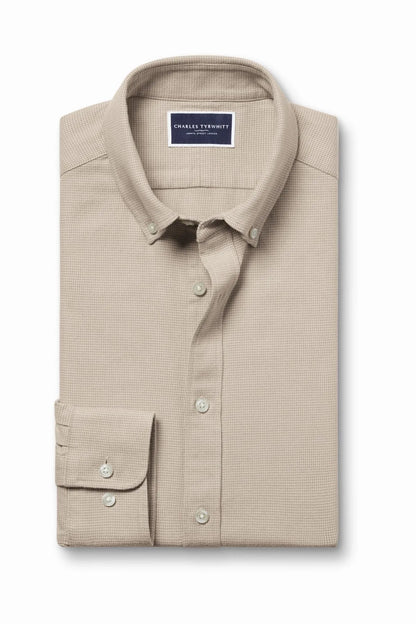 Charles Tyrwhitt