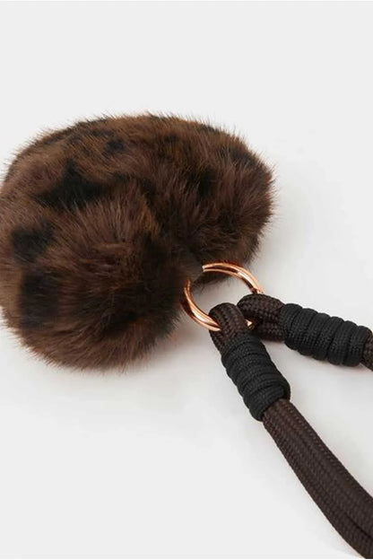 Accessorize - AK Galleria