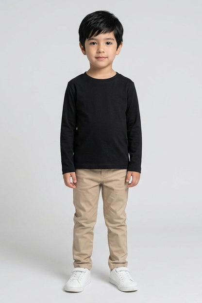 BABYSHOP