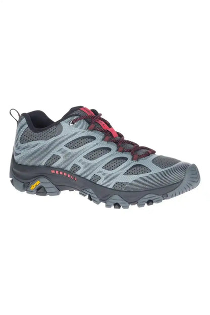 Merrell - AK Galleria