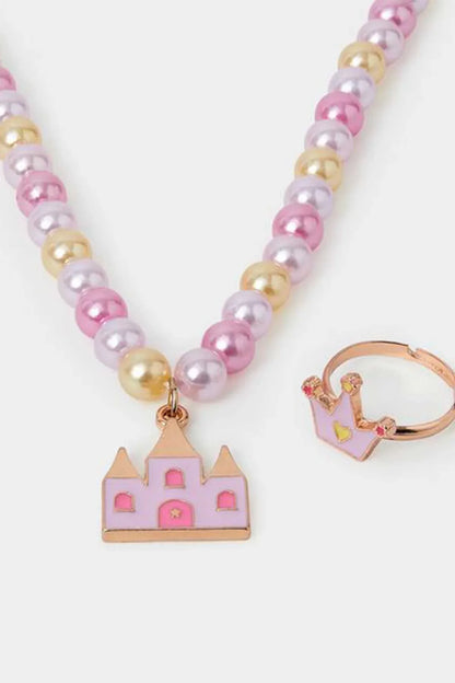 Accessorize - AK Galleria