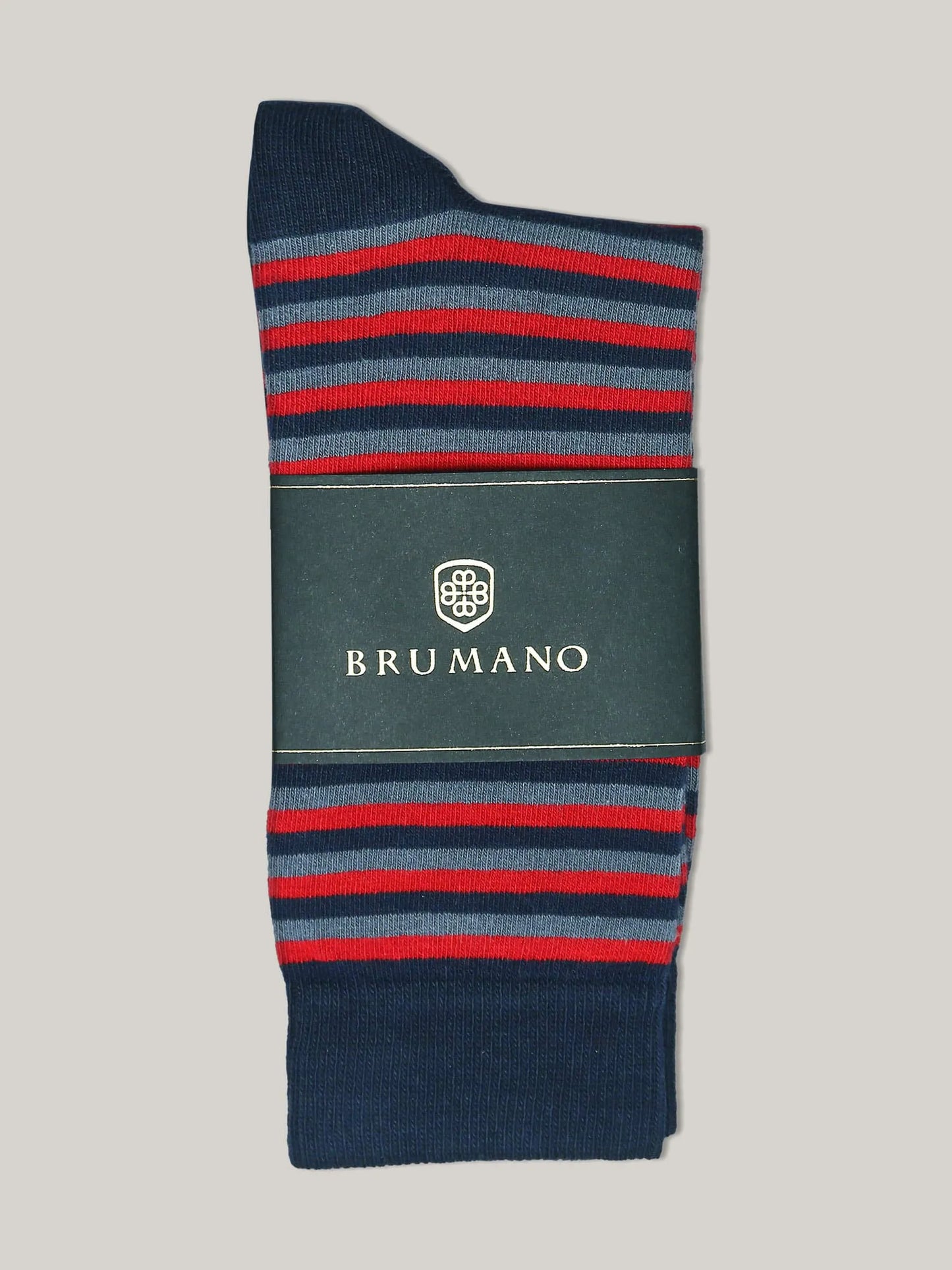 Brumano