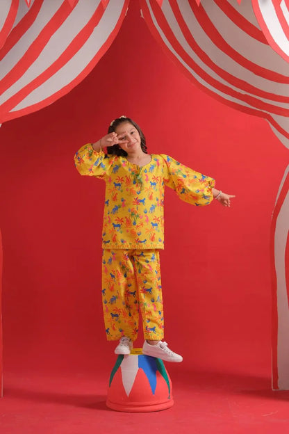 Sprinkles Pakistan