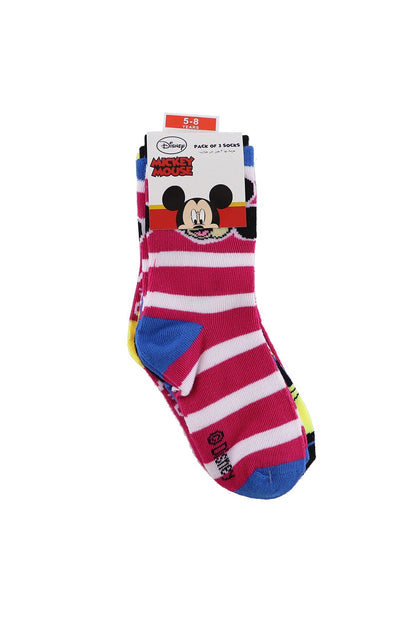 DISNEY
