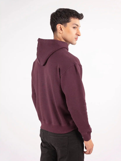 Brumano - AK Galleria