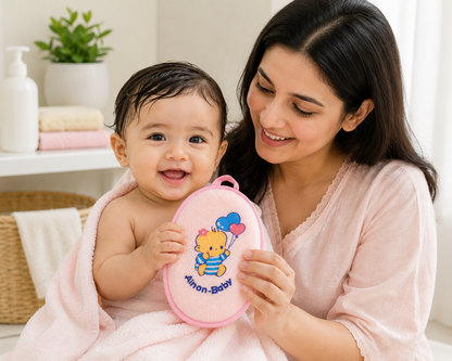 BABYSHOP