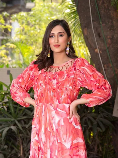 Nazmina