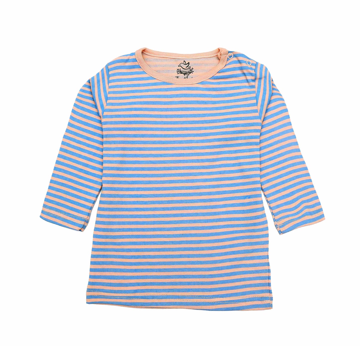 The nest clothing