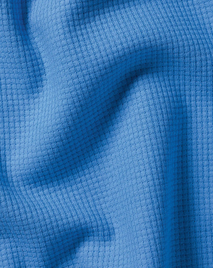 Charles Tyrwhitt