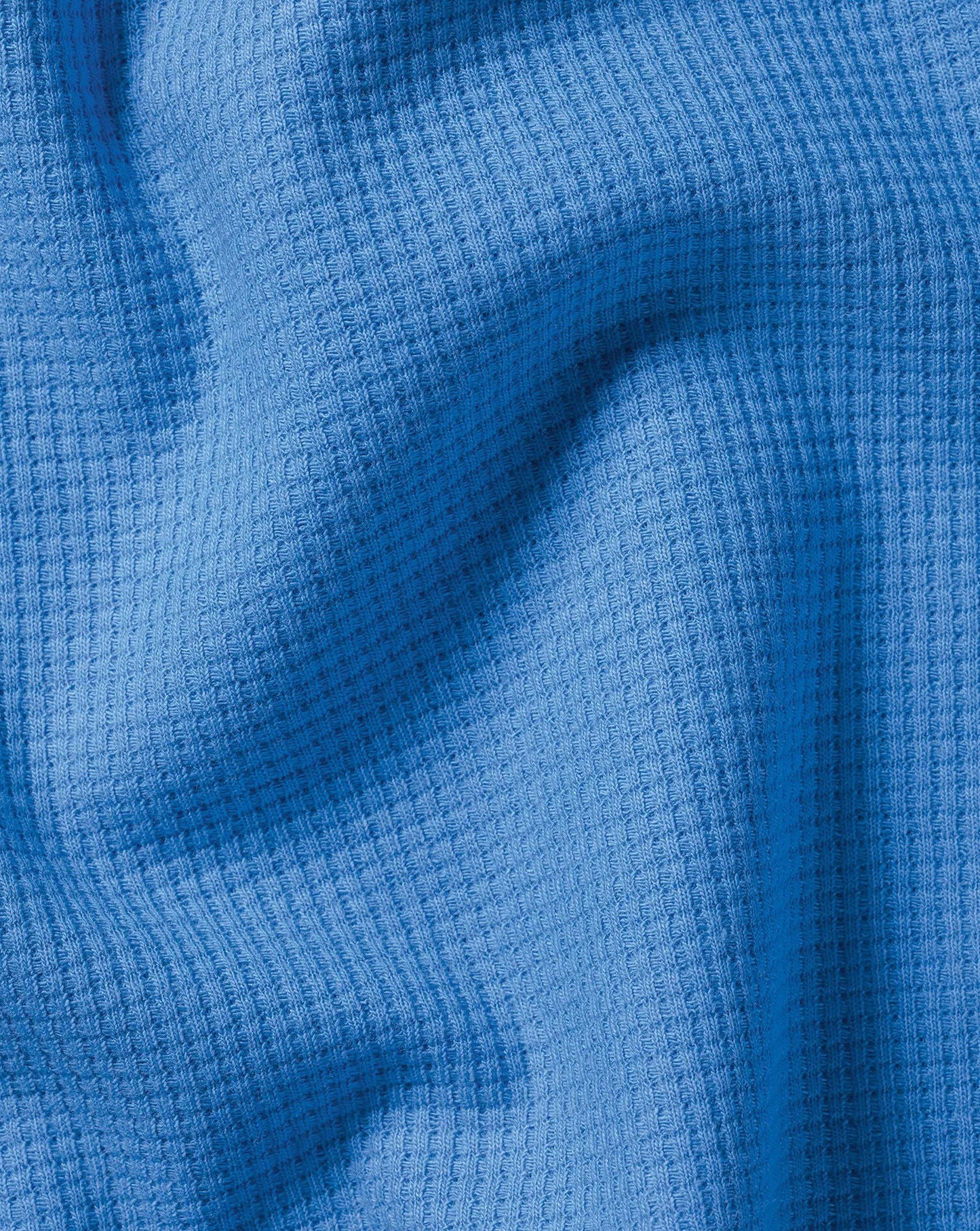 Charles Tyrwhitt
