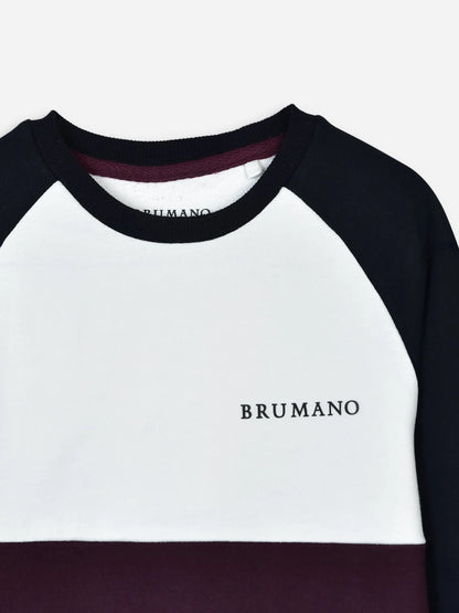 Brumano