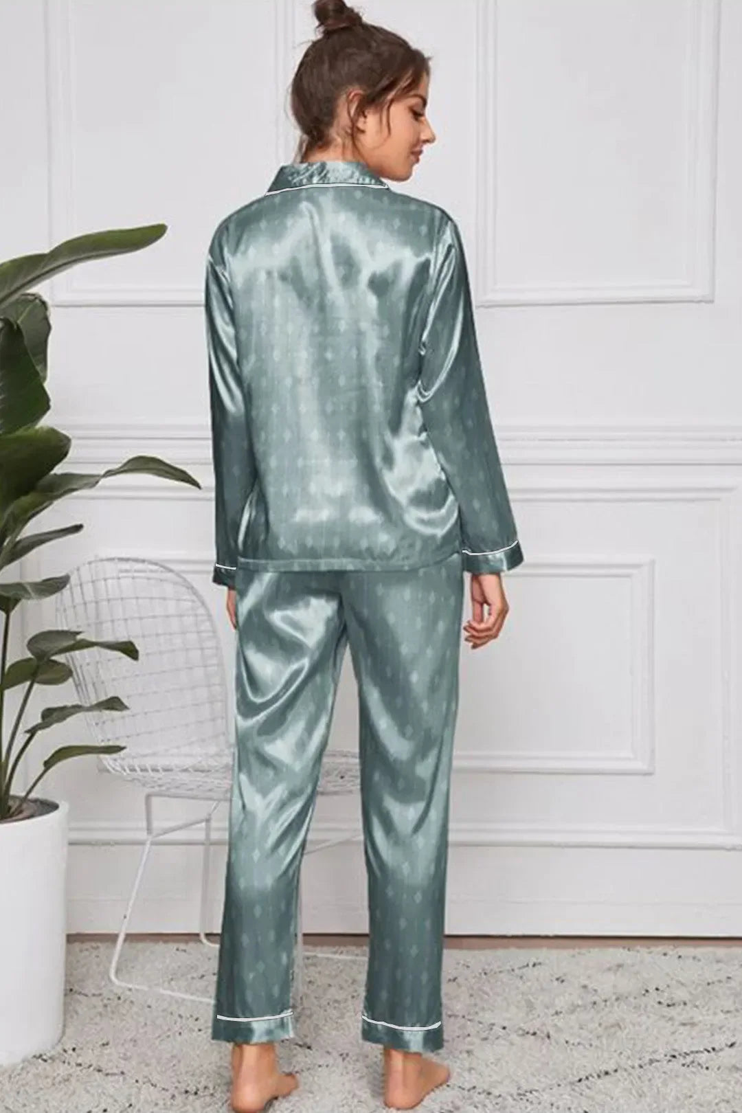 studiobyarj.pk - AK Galleria