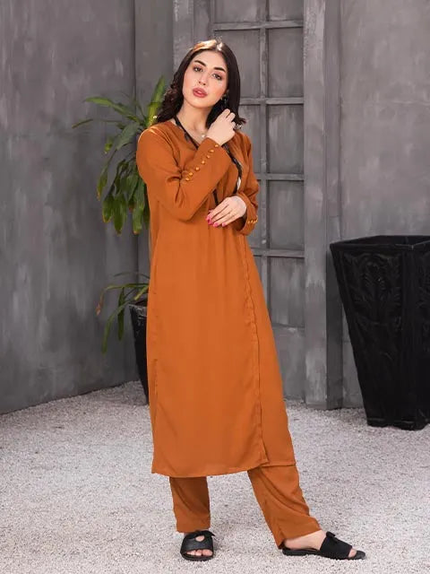 Nazmina