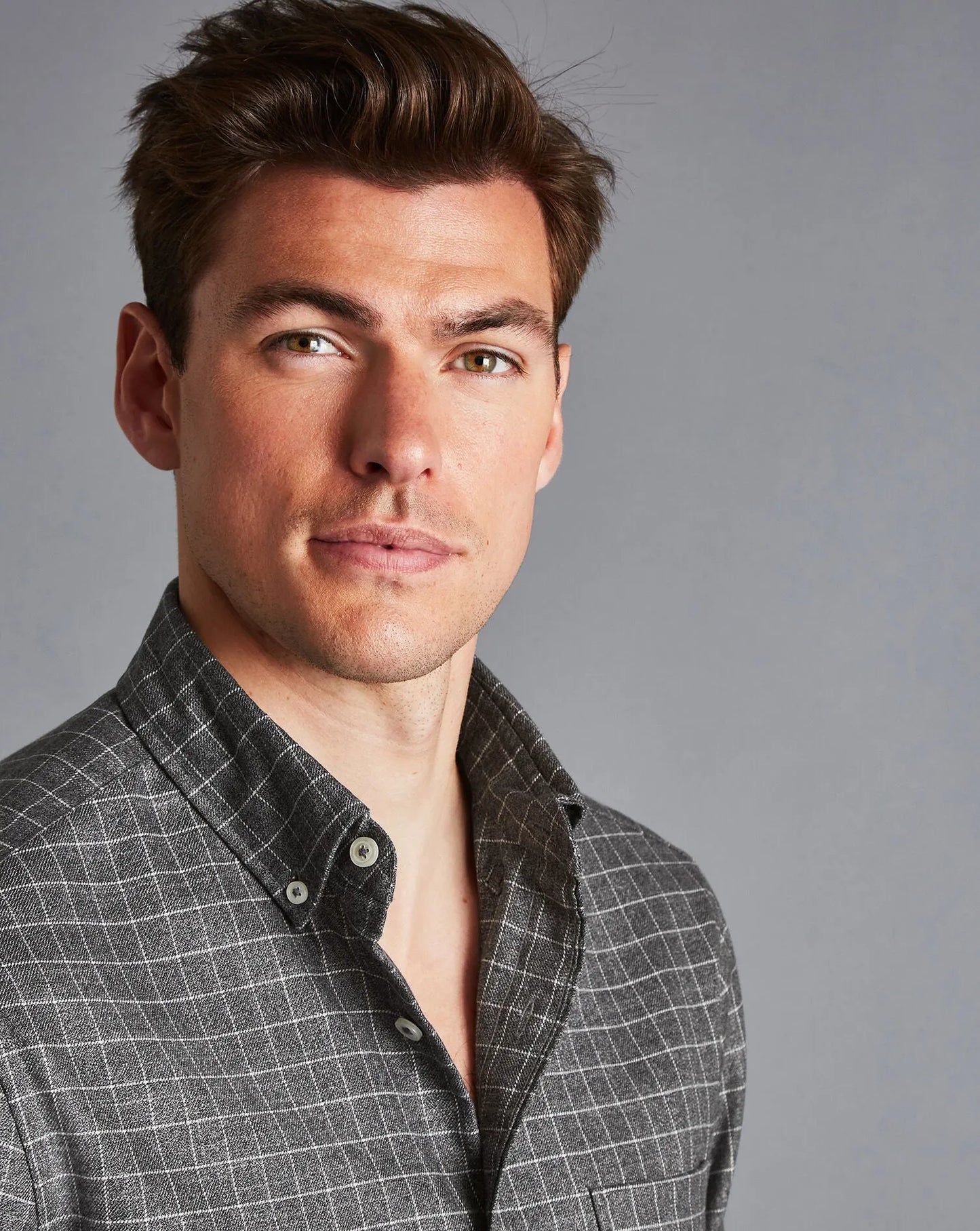 Charles Tyrwhitt