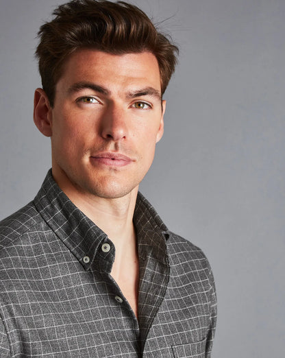 Charles Tyrwhitt