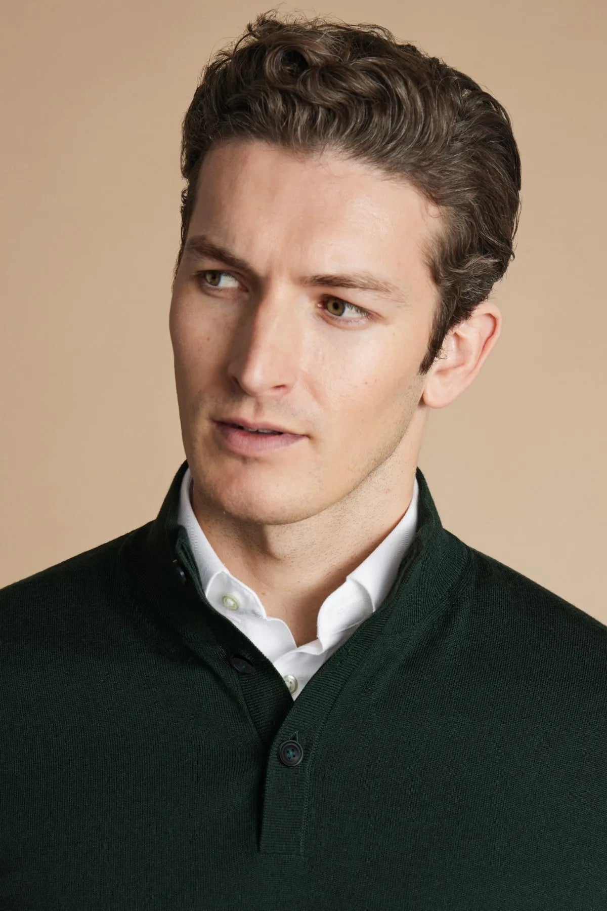 Charles Tyrwhitt