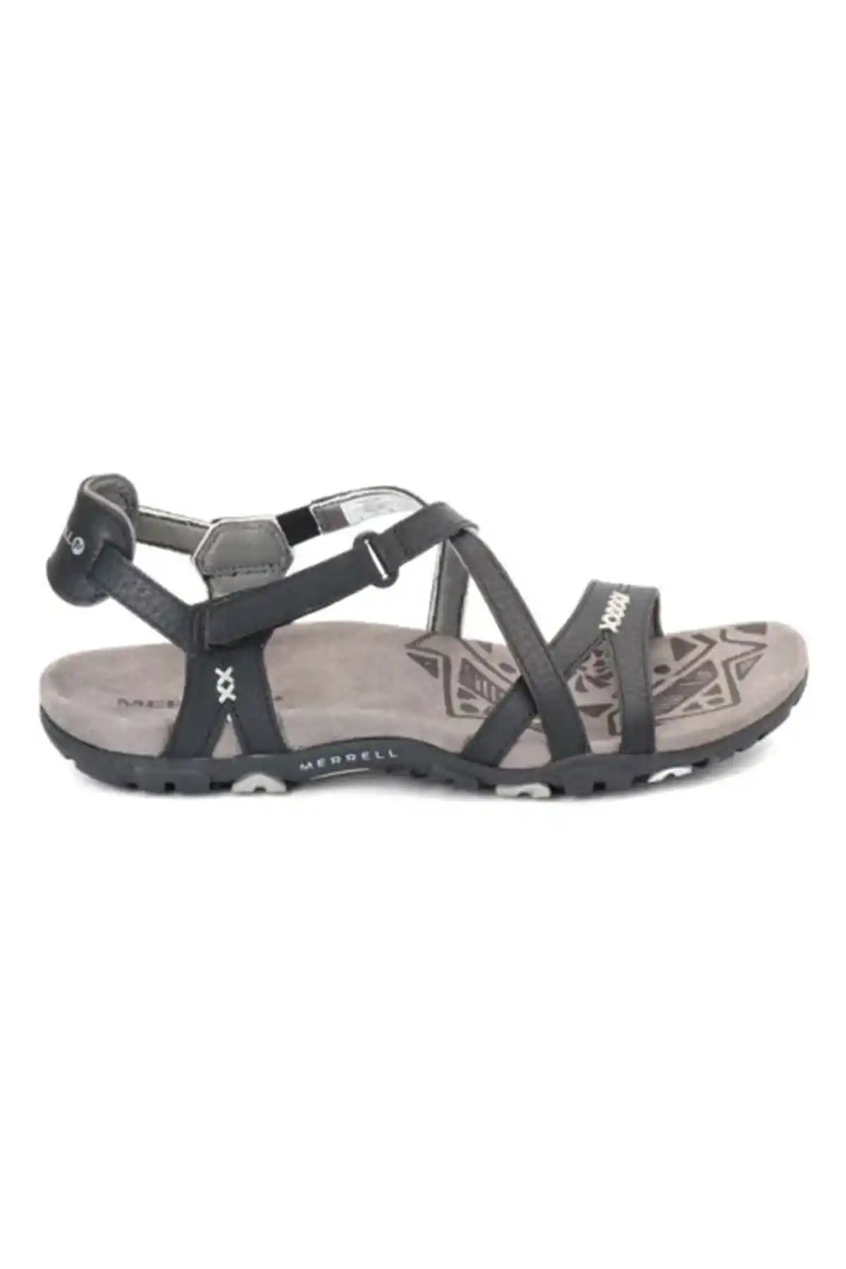 Merrell