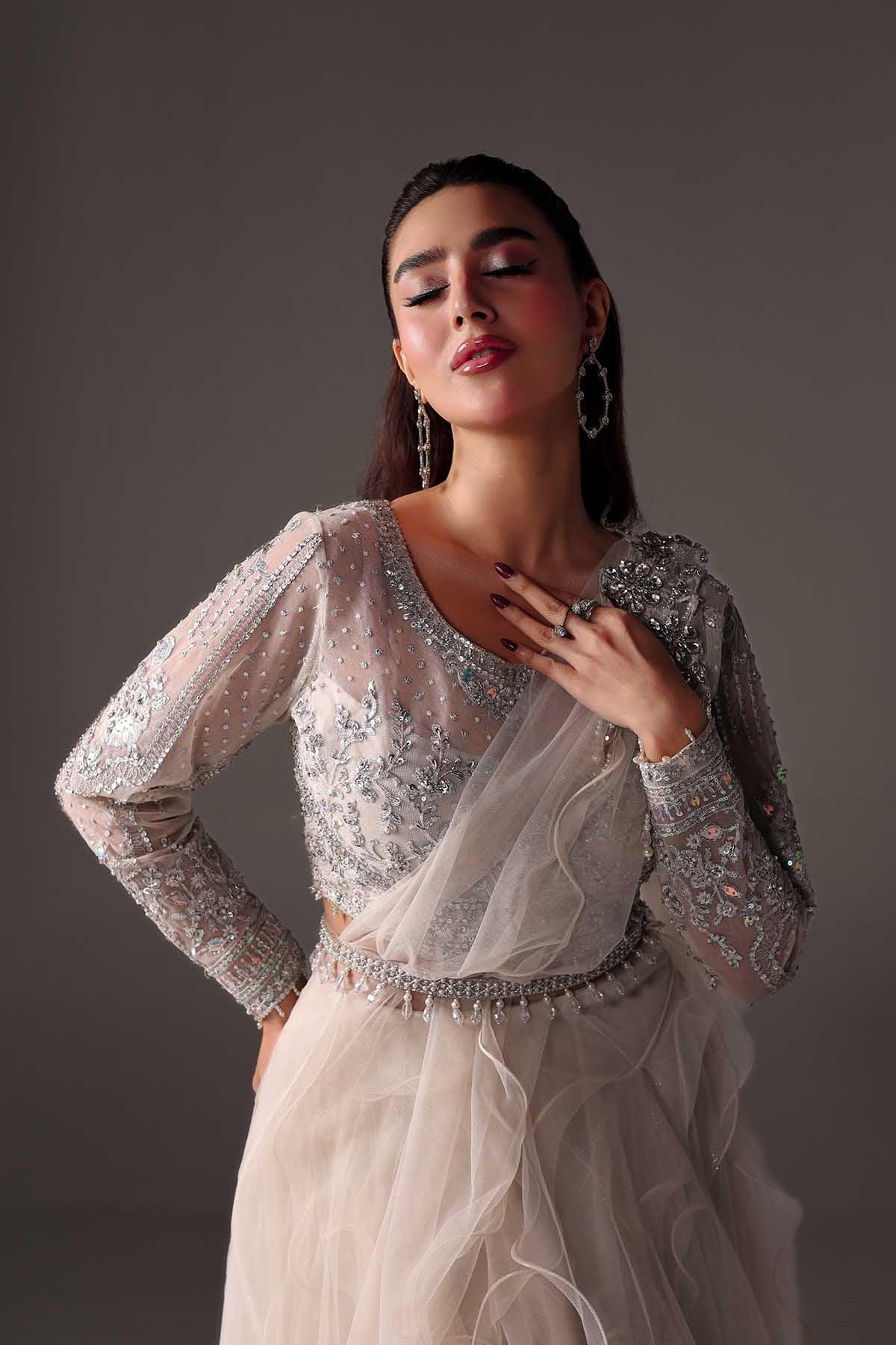 Reema Ahsan - AK Galleria