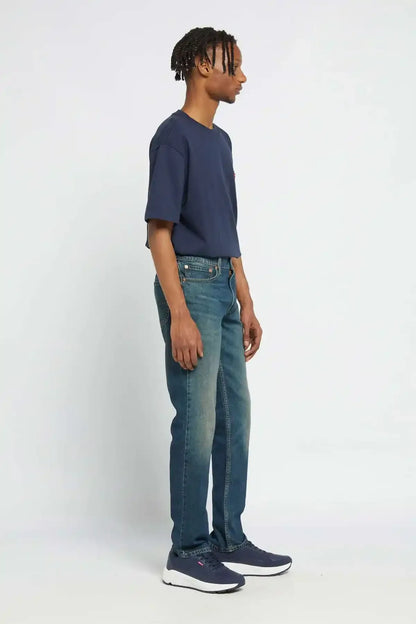 Levi's - AK Galleria