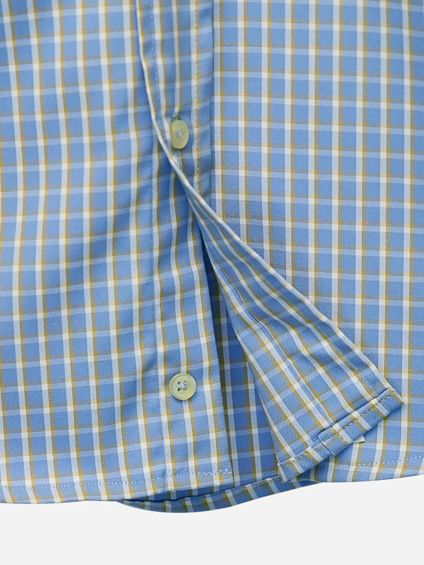 Brumano