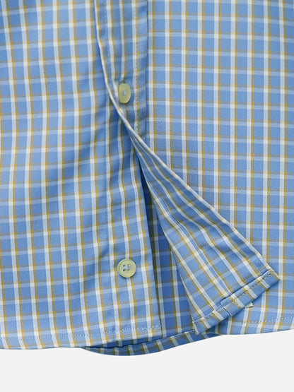 Brumano