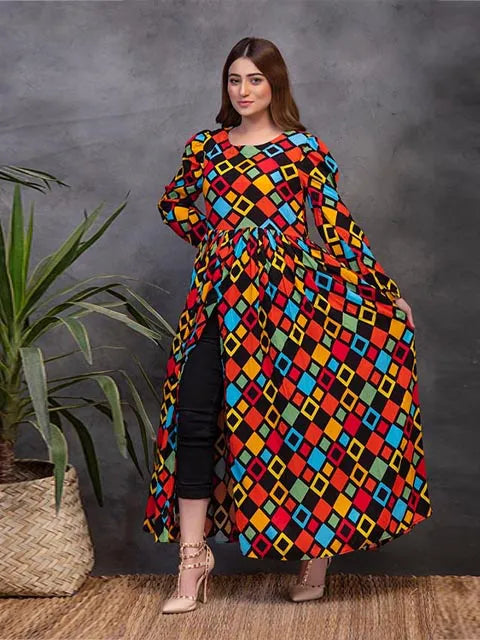 Nazmina