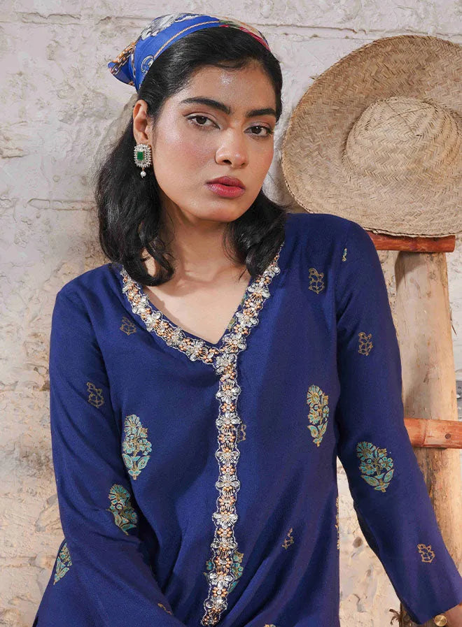 Kehkeshan