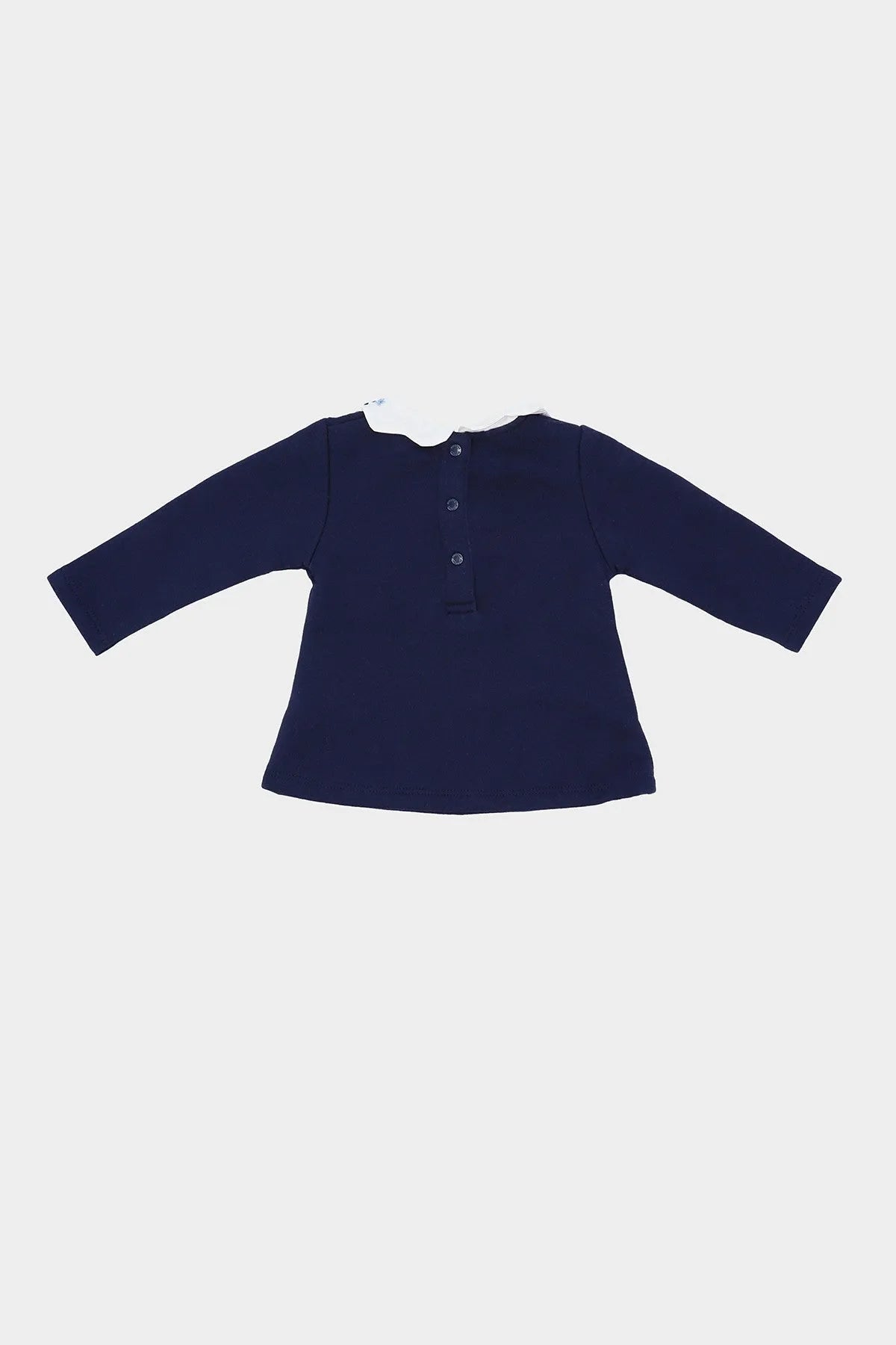 BABYSHOP