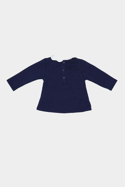 BABYSHOP
