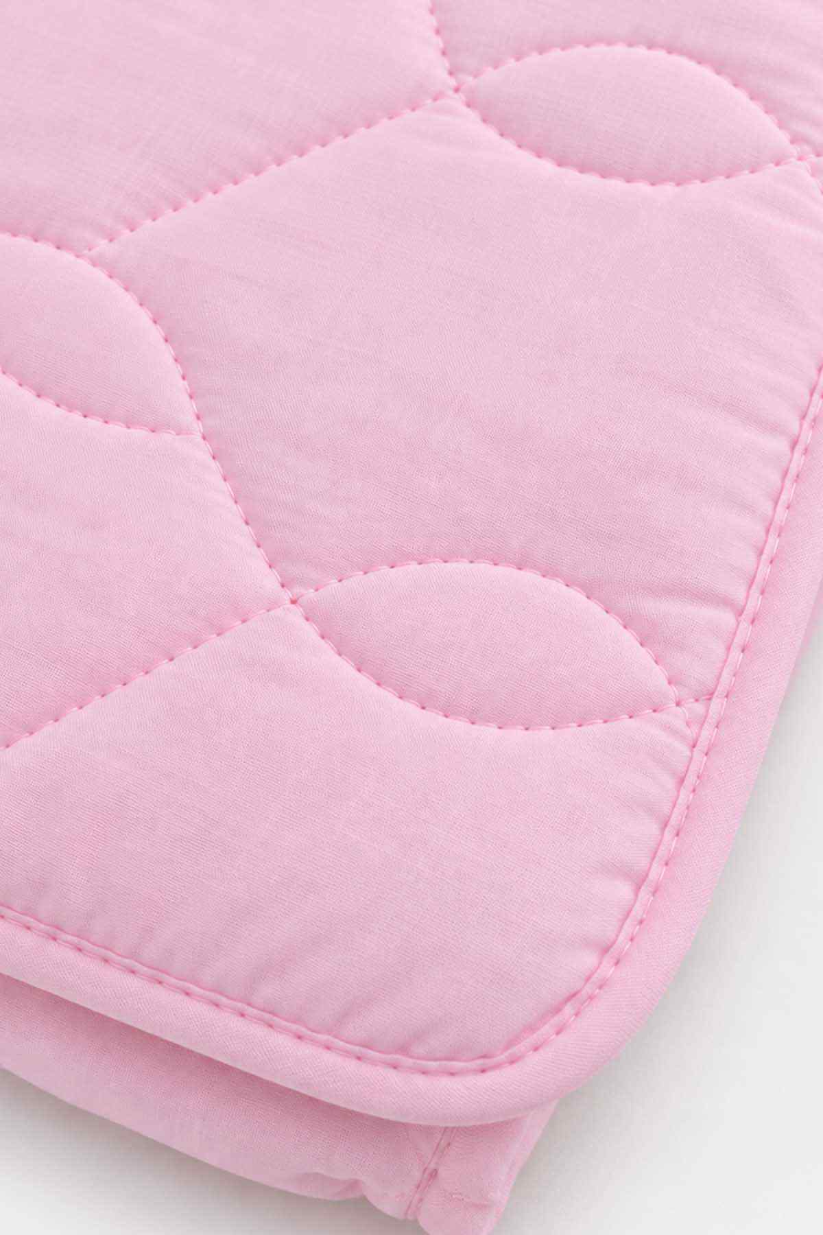 BABYSHOP
