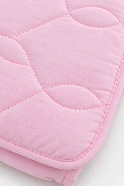 BABYSHOP