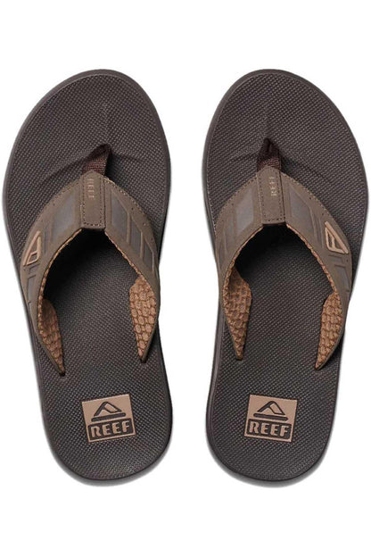 Reef - AK Galleria