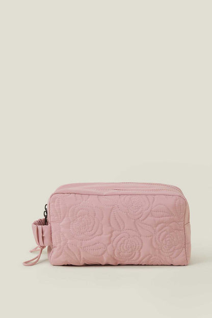 Accessorize