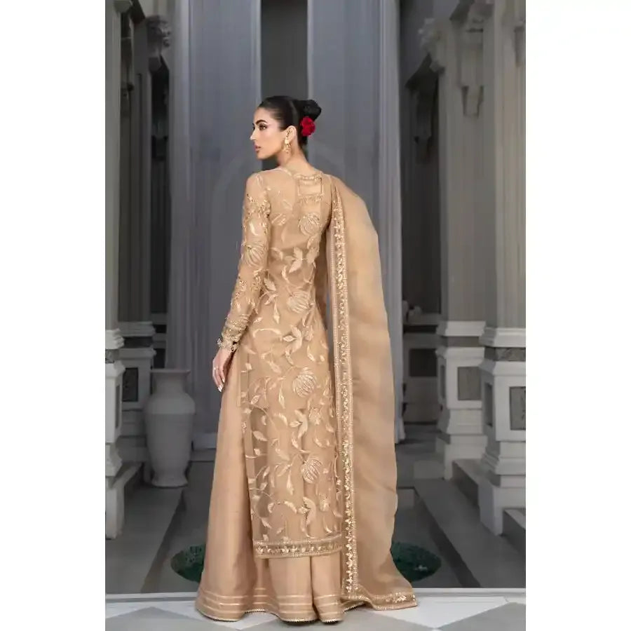 Kausar Attire - AK Galleria