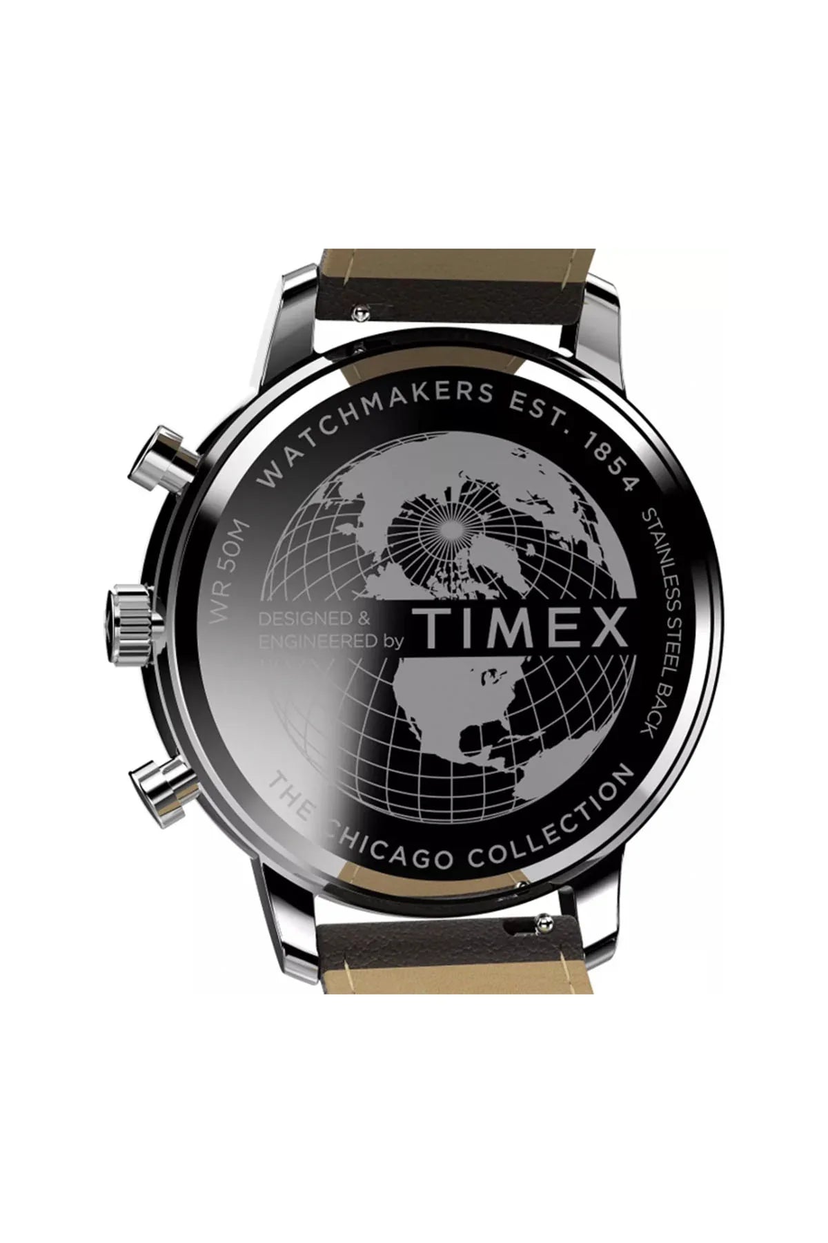 TIMEX - AK Galleria