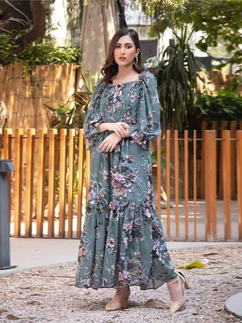 Nazmina