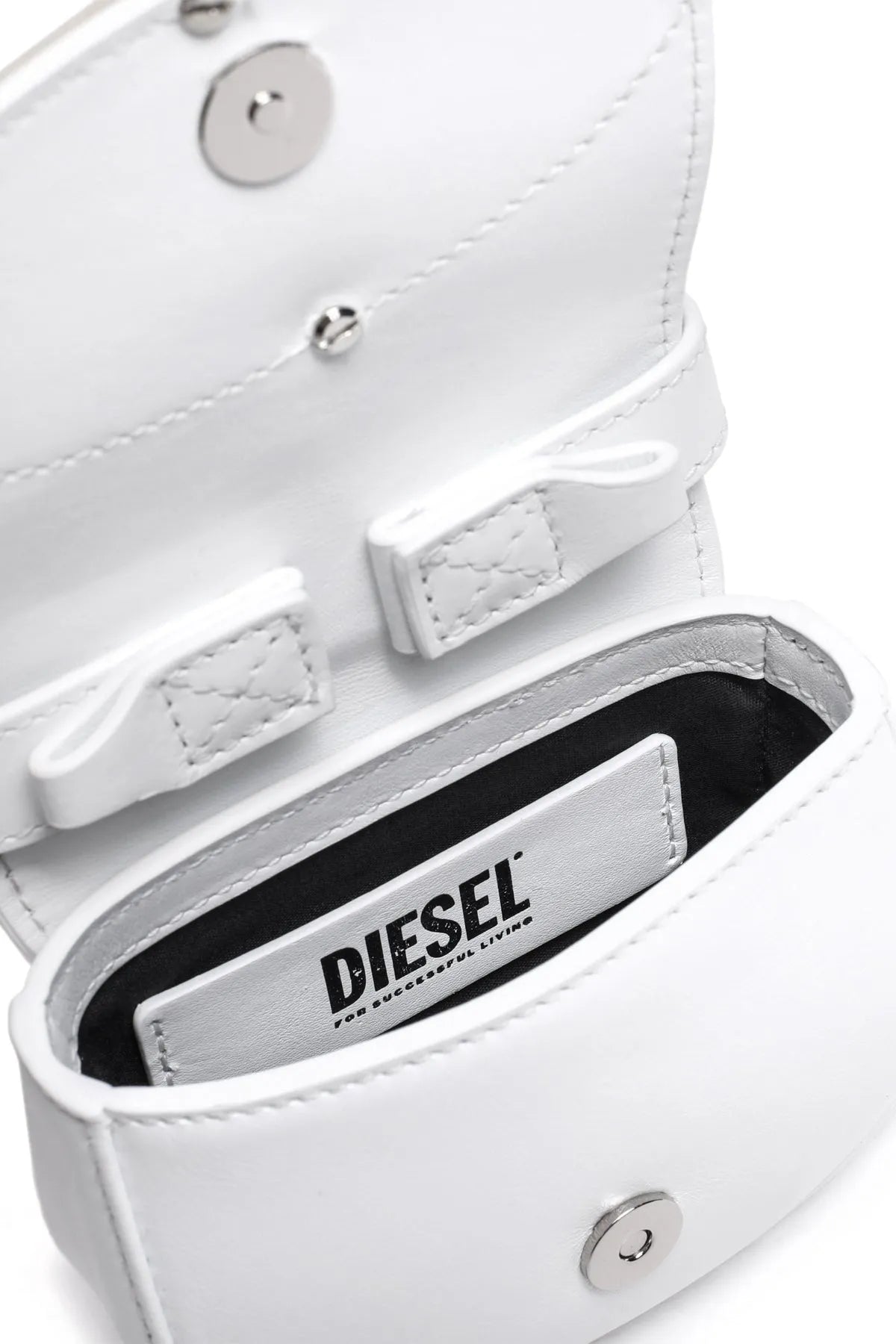 Diesel