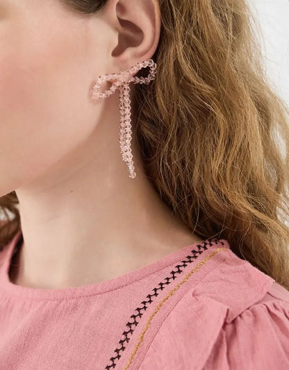 Accessorize