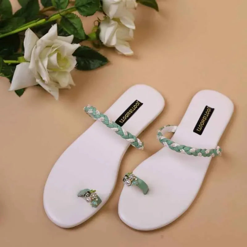 Jooti Shooti - AK Galleria