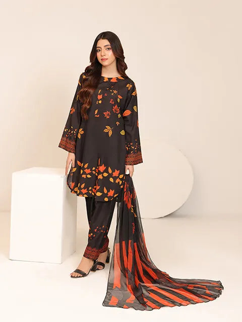Nazmina