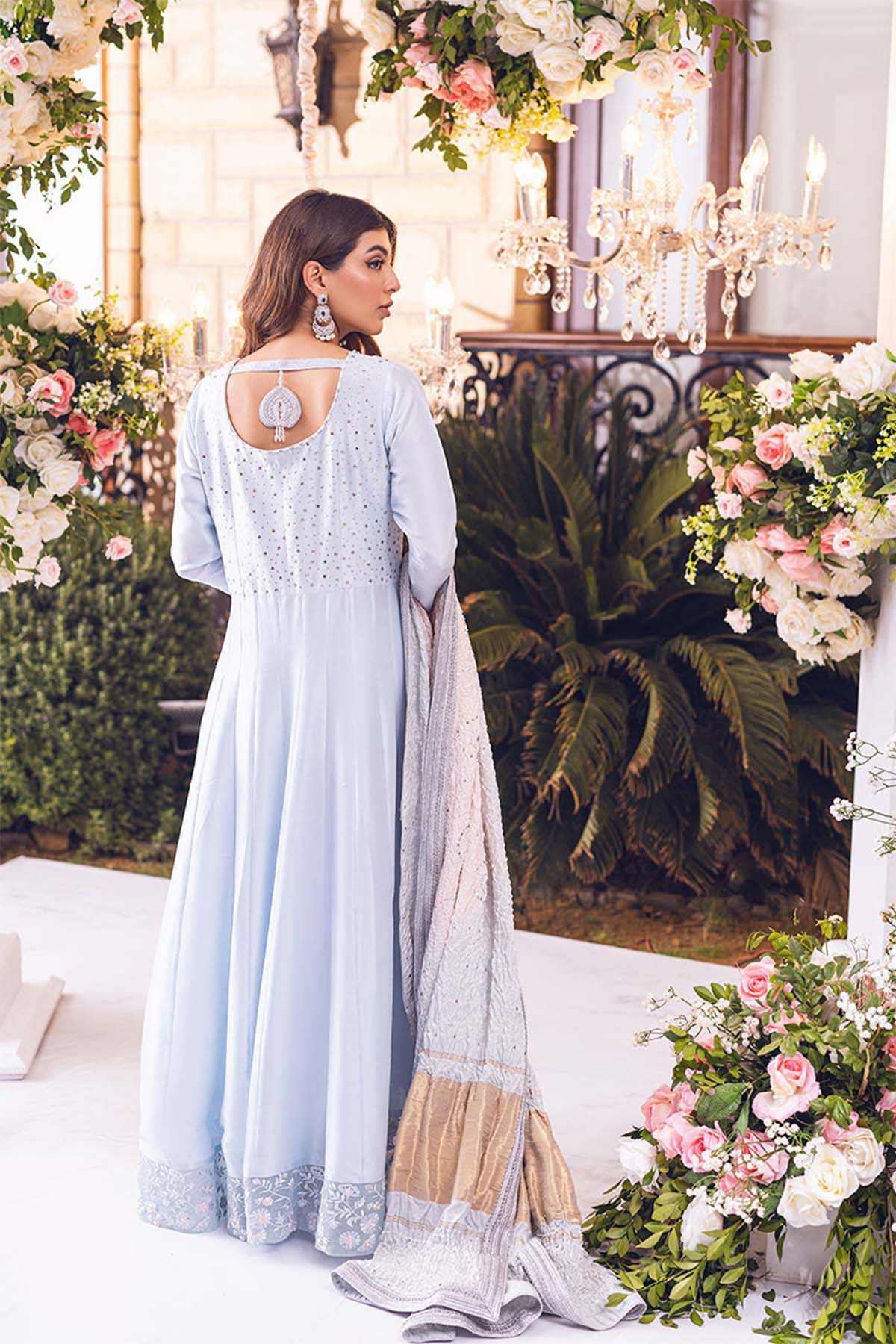 Nimra Kashif